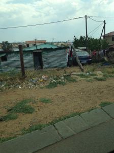 10295196_10202907460916688_7778451850958156805_o