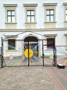 10708672_10202917360964183_4473343816824667800_o