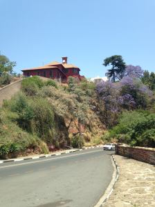 10714526_10202907580239671_5985829920693724506_o