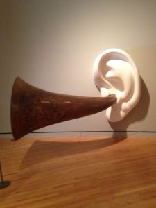 45828_10202211688282807_1216548422913302690_n