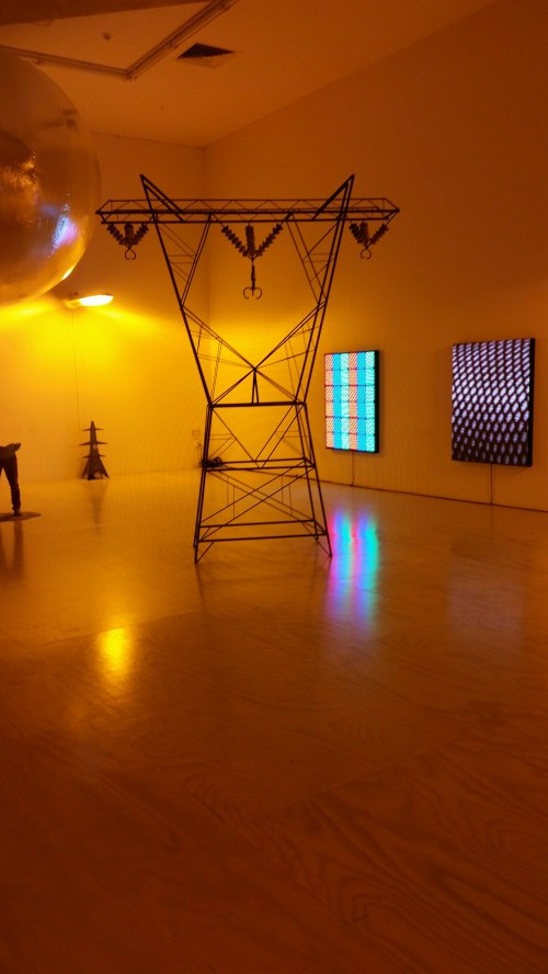 20161222_154615_resized-5