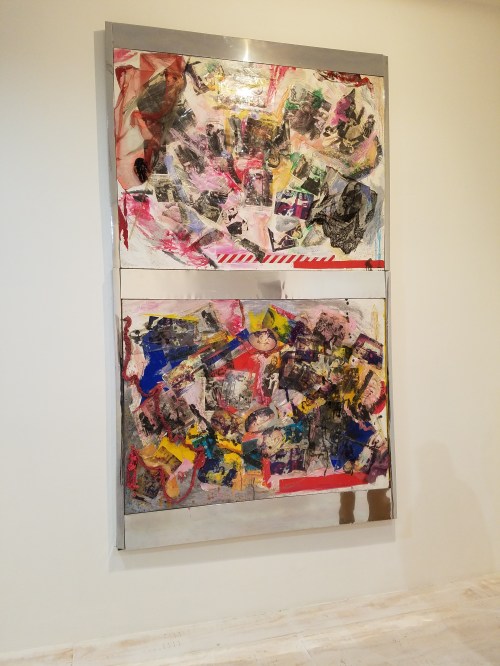 1-12-18-PS1 MOMA-Schneeman-20171224_141352[88901]