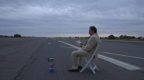 1-12-18-Tripoli Cancelled