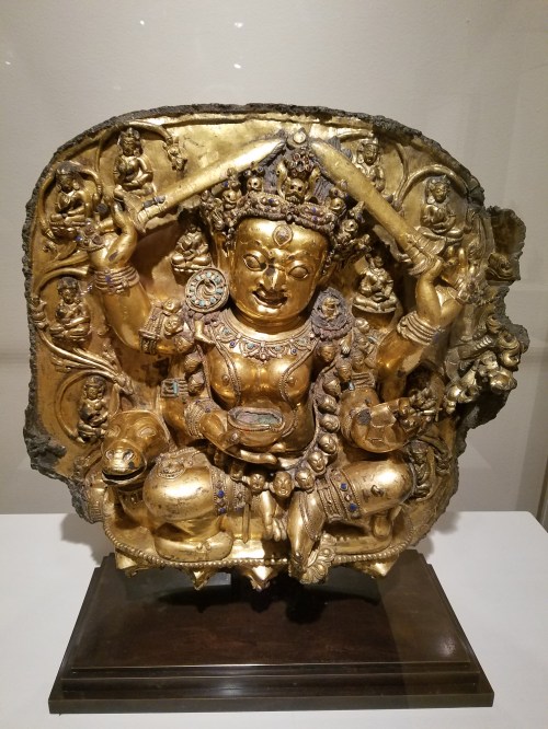 12-28-17-Asia Society devi-20171228_145735