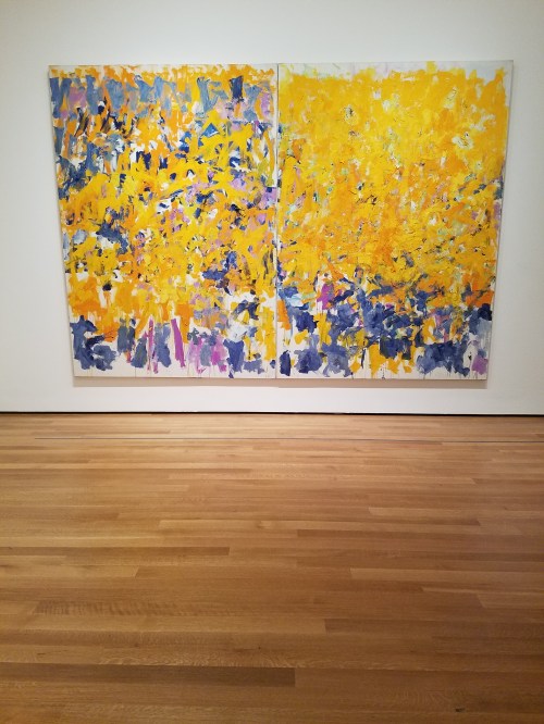 6-21-18-MOMA-20180620_121229[113257]