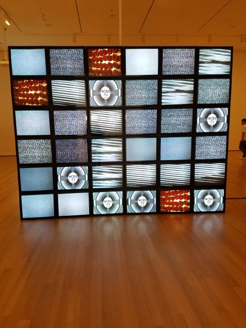 6-21-18-Piper-MOMA-20180620_125941_004[113256]