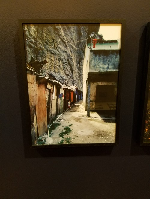 7-22-18-20180722_131037[116514]-Rio Museum of Art