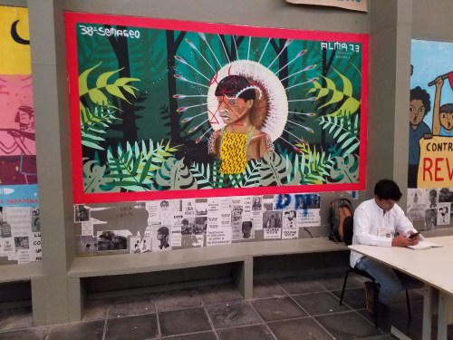 7-19-18-UFSC Humanities and Social Sciences Bldg-20180719_055801[118447]