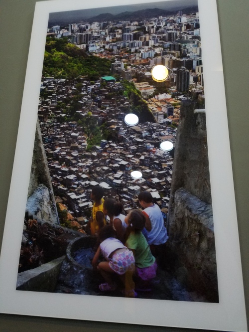 7-23-18-picture of children with favelas below-20180722_131431[119524]