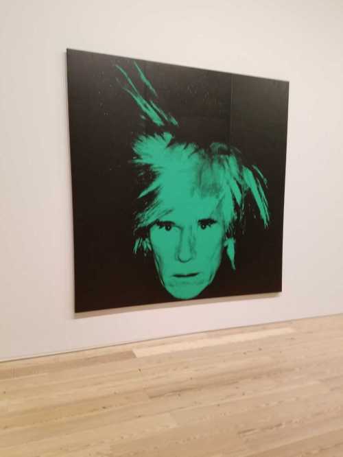 1-17-19-warhol download