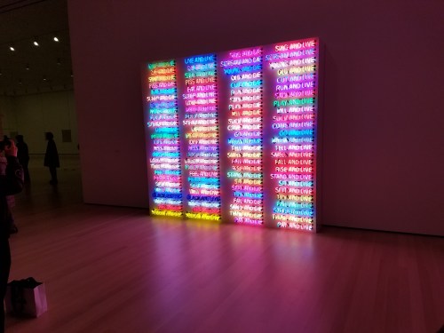 12-21-18-Nauman-20181223_152844 (1)