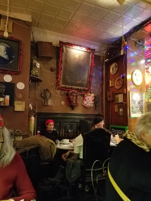 2-7-19-Cafe Reggio-20181224_172221