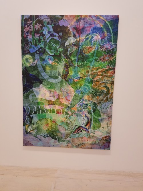 20190617_135008[24929]