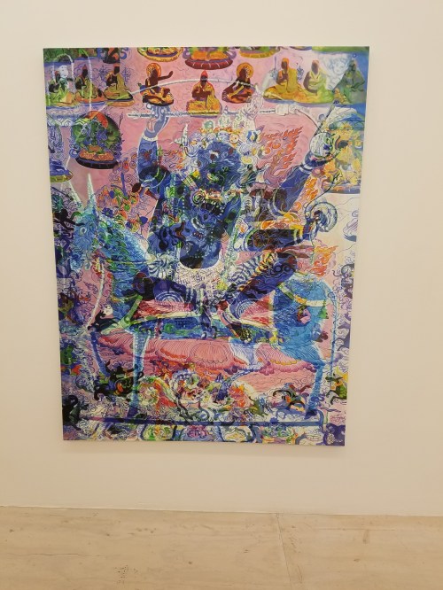 20190617_135128[24868]