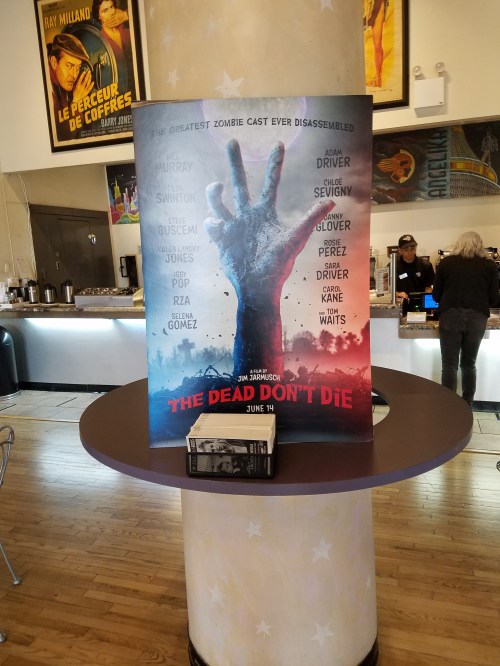 20190617_165914[24923]