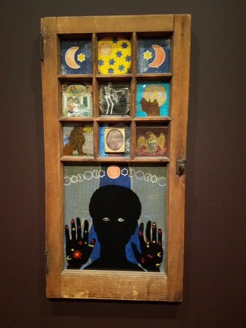 12-31-MOMA-Betye Saar-20191231_132406[19231]