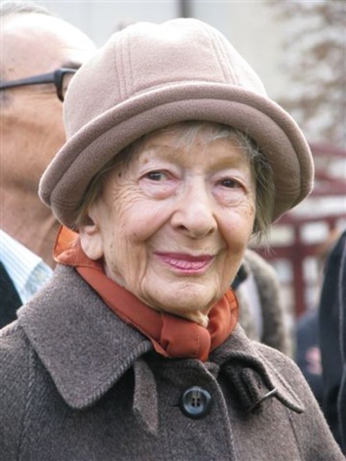 6-18-20-Szymborska in Krakow