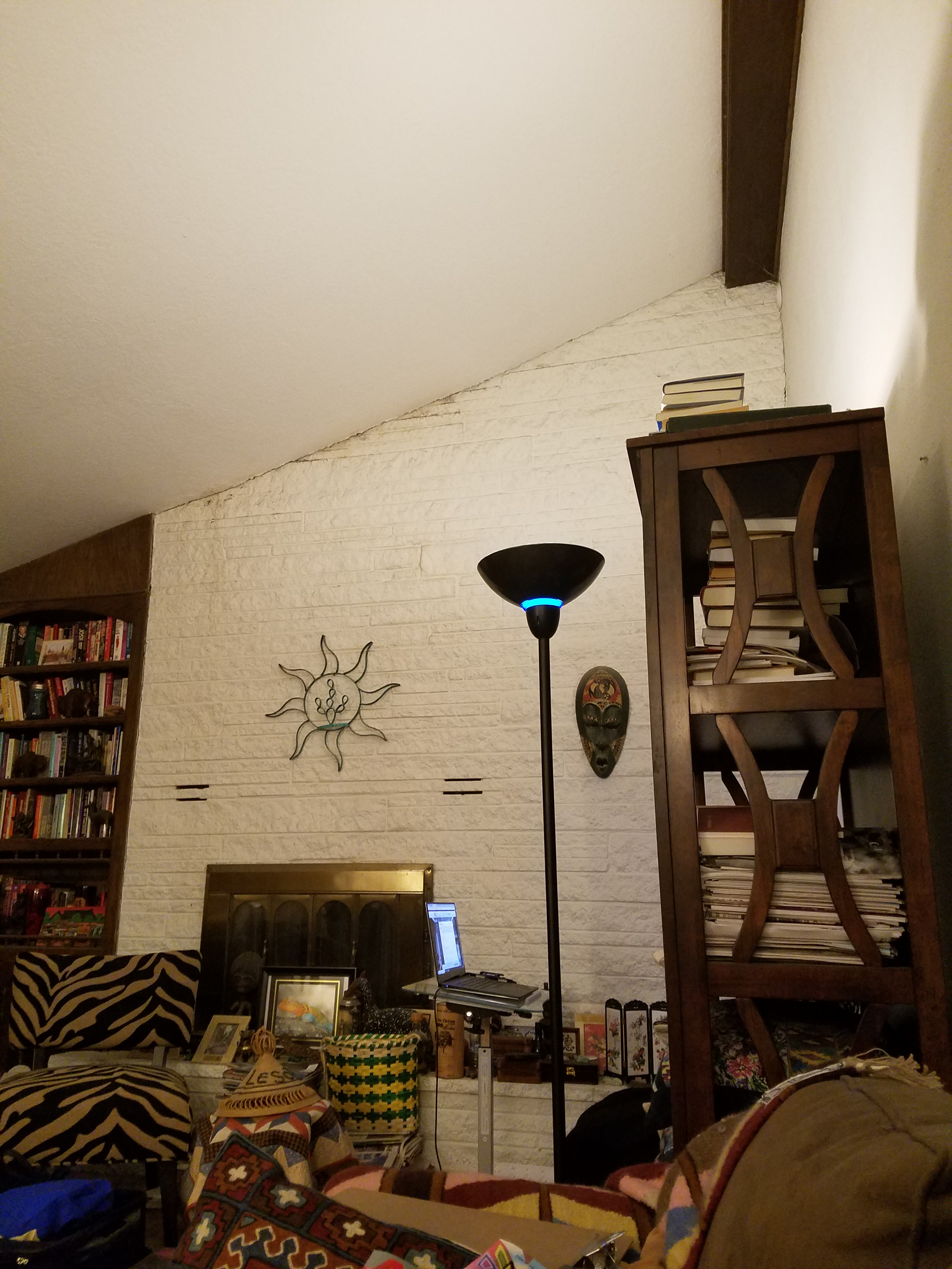 8-13-20-saved from earlier-20191112_141849[3191]